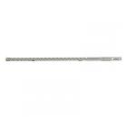  MATRIX 10300 SDS Plus (70669)