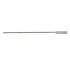  MATRIX 121000 SDS Plus (70975)