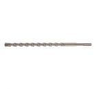   14300 SDS Plus (70567)