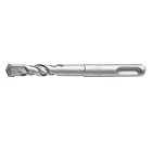 ��� MATRIX �18�210�� SDS Plus (71035)