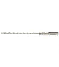 ������� �5�160�� SDS Plus (70543)