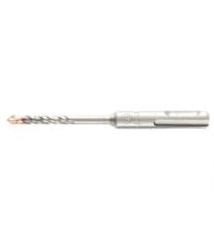 MATRIX �5.5�110�� SDS Plus (71004)