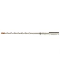 MATRIX �5.5�160�� SDS Plus (71006)