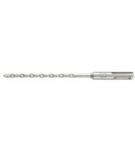 ������� �5.5�160�� SDS Plus (70545)
