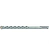 MATRIX �6�160�� SDS Plus (70636)