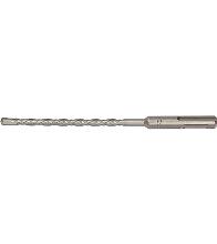 ������� �6�160�� SDS Plus (70555)