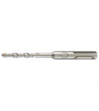 ������� �6.5�110�� SDS Plus (70547)