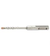 MATRIX �6.5�110�� SDS Plus (71009)