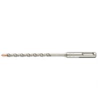 MATRIX �6.5�160�� SDS Plus (71010)