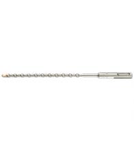 MATRIX �6.5�210�� SDS Plus (71011)
