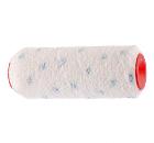 Валик MATRIX 81376