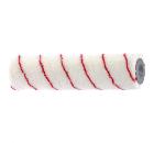 Валик MATRIX 81340