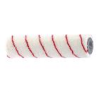 Валик MATRIX 81312