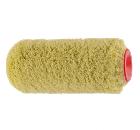 Валик MATRIX 81368