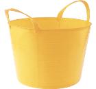 Ведро СИБРТЕХ 67502