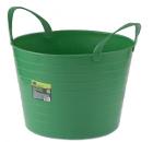 Ведро СИБРТЕХ 67501