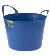 ������� 67503