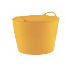 Ведро СИБРТЕХ 67507