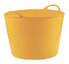 Ведро СИБРТЕХ 67508