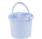 Ведро ELFE 92960