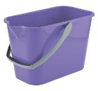 Ведро ELFE 92945