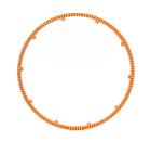 Зубчатый венец для бетоносмесителя NN МИ 95448004