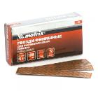 Шпилька MATRIX 57669 12 0.64x0.64 х 5000 шт.