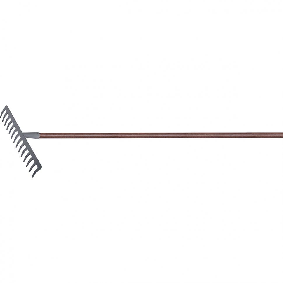 

Грабли Palisad 61789, 61789
