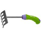 Изображение товара Грабли PALISAD 61777