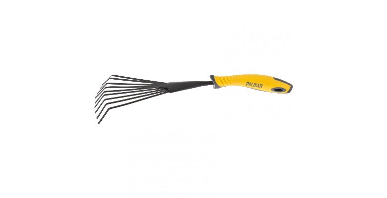 ������ PALISAD 62006