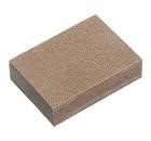   MATRIX 1007025 120 (75710)