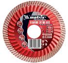   MATRIX (73193) 11522  