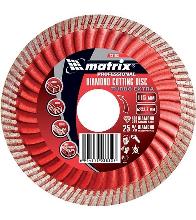 MATRIX (73193) 11522  