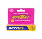 Холодная сварка АМЕТИСТ Авто