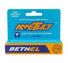 Холодная сварка АМЕТИСТ Сантехника