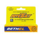 Холодная сварка АМЕТИСТ Сталь