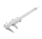 Штангенциркуль ЧИЗ ШЦ-1-125 0.05