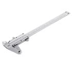 Штангенциркуль ЧИЗ ШЦ-1-150 0.05