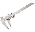 Штангенциркуль ЧИЗ ШЦ-1-300 0.05 монобл нерж