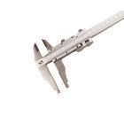 Изображение товара Штангенциркуль ЧИЗ ШЦ-2-500 0.1 мм, нониусный, класс точности 1