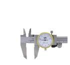 Штангенциркуль ЧИЗ ШЦК-1-125 0.01