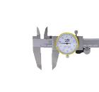 Изображение товара Штангенциркуль ЧИЗ ШЦК-1-200 0.02