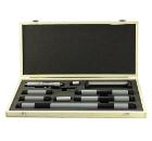 Нутромер ЧИЗ НМ 50- 75 0.01