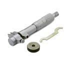 Нутромер ЧИЗ 25-50 0.01