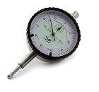 Индикатор ЧИЗ час.типа 0-100 0.01 б/уш.