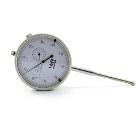 Индикатор ЧИЗ час.типа 0-50 0.01 б/уш.