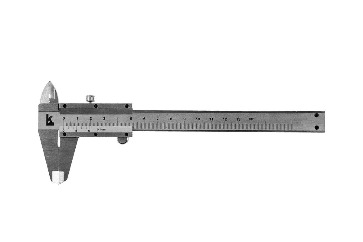 Класс точности штангенциркуля 1. Штангенциркуль ШЦ-I-125 0,1. Штангенциркуль ШЦ-I-125-0,1-1. Штангенциркуль нониусный 0,1мм, 0-125мм. Штангенциркуль ШЦ-1-125 0,1 кл. Точн. 1.