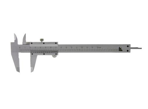   -I 0-250 0.05
