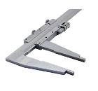 Изображение товара Штангенциркуль КАЛИБРОН ШЦ-III 0-400 губ 125мм 0.05