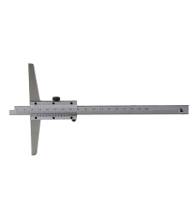 КАЛИБРОН ШГ 0-200 осн 120мм 0.05